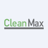 CLEANMAX.NS logo