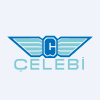 CLEBI.IS logo