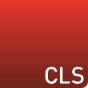 CLI.L logo