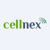 CLNXF logo