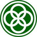 CLOEU logo