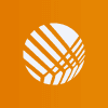 CLSC3.SA logo