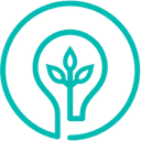 CLVR logo