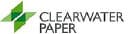 CLW.AX logo