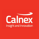 CLX.L logo