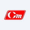 CM.BK logo