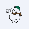 CMAN.BK logo