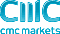 CMCX.L logo