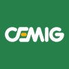 CMIG3.SA logo