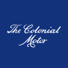 CMO.NZ logo