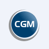 CMPUY logo