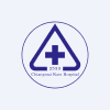 CMR.BK logo