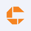 CMRE-PD logo
