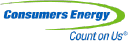 CMS-PB logo