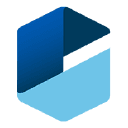 CMW.AX logo
