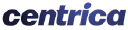 CNA.L logo