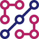 CNC.L logo