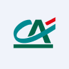 CNDF.PA logo