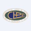 CNLTN logo