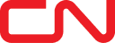 CNR.TO logo