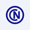 CNT.BK logo