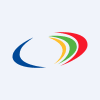 COARO.BO logo