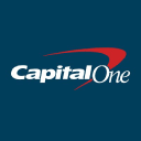 COF-PJ logo