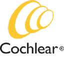 COH.AX logo