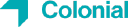 COL.MC logo