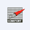 COMFINCAP.BO logo