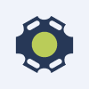 CONXW logo