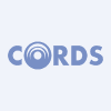 CORDSCABLE.BO logo