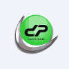 CPH.BK logo