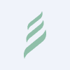CPHCAP-PREF32.CO logo