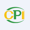 CPI.BK logo
