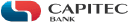 CPI.JO logo