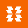 CPLE3.SA logo