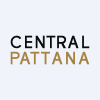CPN.BK logo