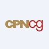 CPNCG.BK logo