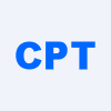 CPT.BK logo