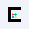 CPW.BK logo