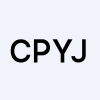 CPYJ logo