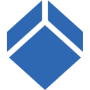 CQE.AX logo
