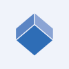 CQR.AX logo