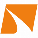 CRAD-B.ST logo