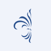 CREI.L logo