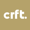 CRFTF logo