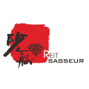 CRPU.SI logo
