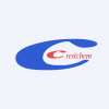 CRSTCHM.BO logo