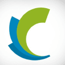 CSAN3.SA logo